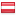 favicon.onl is hosted in Austria